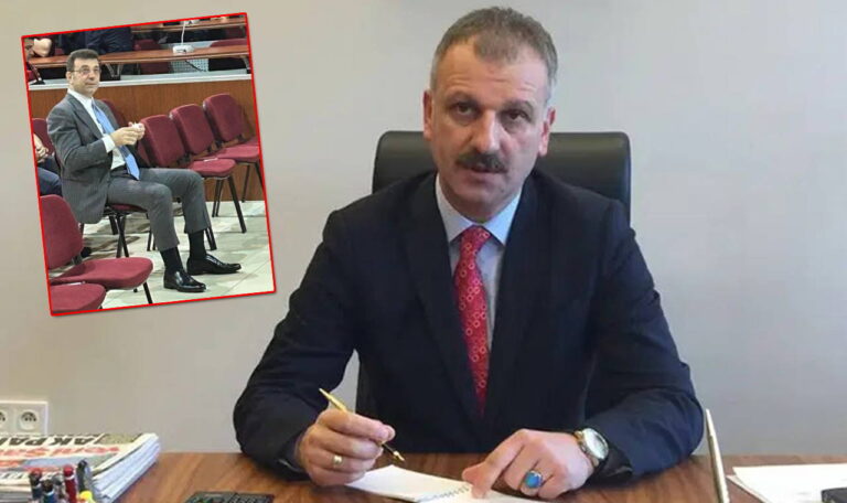 imamoglunun-goruntuleri-yine-oktay-saralin-hedefinde-hem-hakaret-etti-hem-cagri-yapti-mahkeme-heyeti-aciga-alinmali-gNUViDfh.jpg
