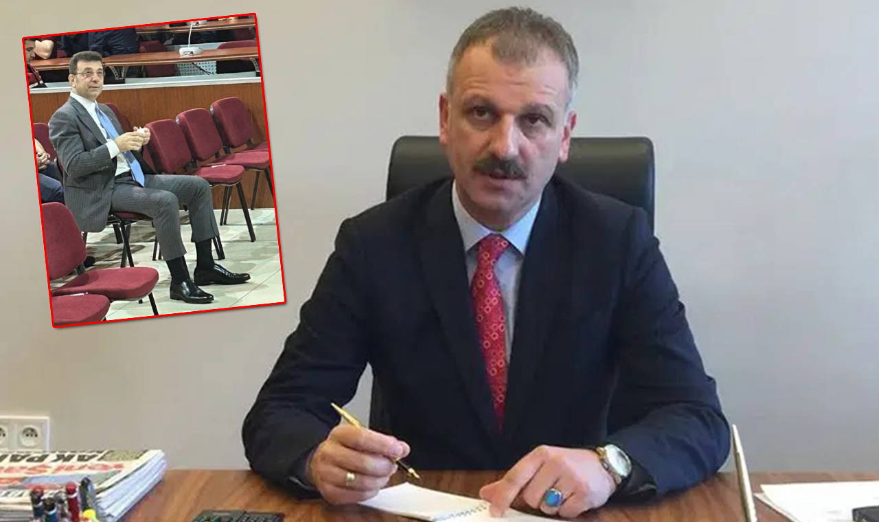 imamoglunun-goruntuleri-yine-oktay-saralin-hedefinde-hem-hakaret-etti-hem-cagri-yapti-mahkeme-heyeti-aciga-alinmali-gNUViDfh.jpg
