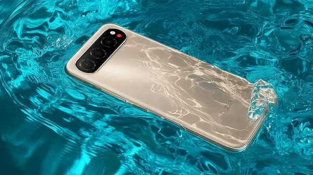 iphone-17-air-ve-galaxy-s25-edgee-uygun-fiyatli-rakip-mMQ5ZuJv.webp
