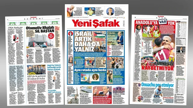 israil-artik-daha-da-yalniz-MnWLSmnW.webp