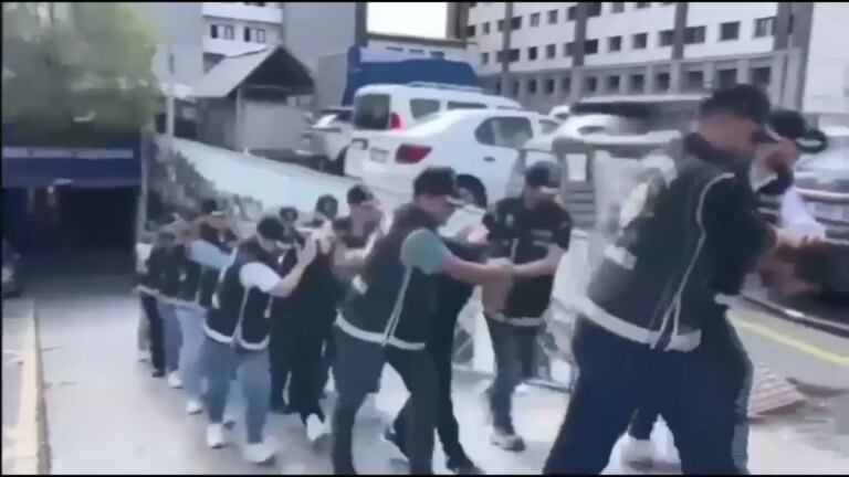 istanbulda-kursunlama-olayina-10-gozalti-jMOJv6Mh.jpg