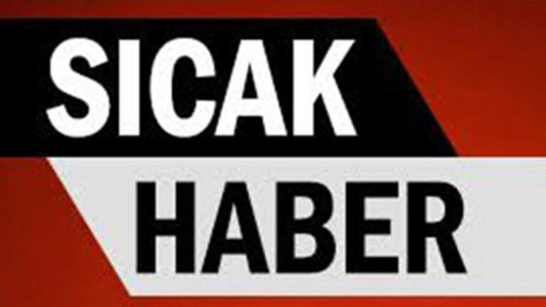 izmirde-karakola-silahli-saldiri-iki-polis-sehit-oldu-gASWwja9.jpg