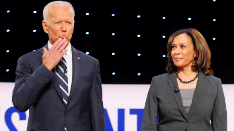 kamala-harris-bidenin-adaylik-kararini-pervasizlik-olarak-nitelendirdi-41PSnpi2.jpg