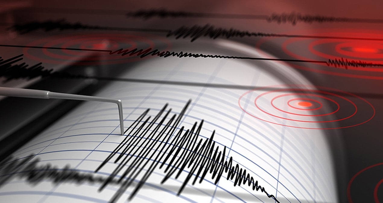 malatya-puturgede-deprem-Du6XMVea.jpg