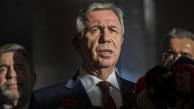 mansur-yavas-chpnin-cumhurbaskani-adayi-olacak-mi-yakin-cevresinden-dikkat-ceken-kulis-IyQjA7LJ.jpg