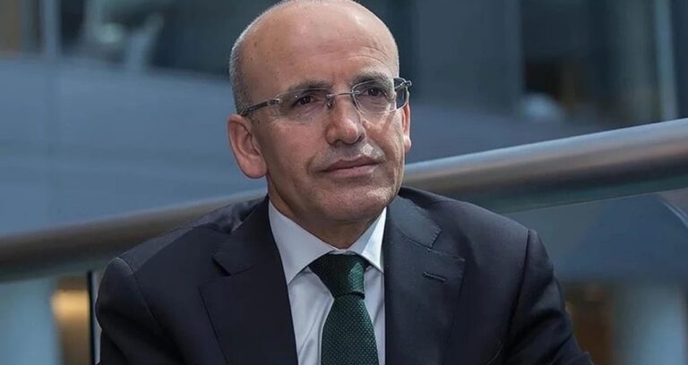 mehmet-simsek-yil-sonu-enflasyonu-icin-rakam-verdi-program-calisiyor-ehxPA52F.jpg