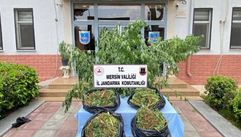mersinde-uyusturucu-operasyonu-hJRzzEO9.jpg