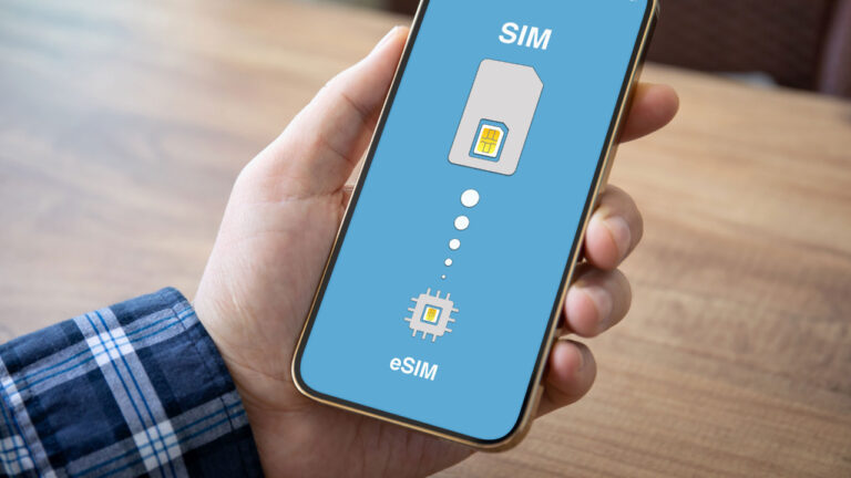 mobil-dunyada-buyuk-donusum-esimin-yukselisi-suruyor-Rf89SsUq.jpg