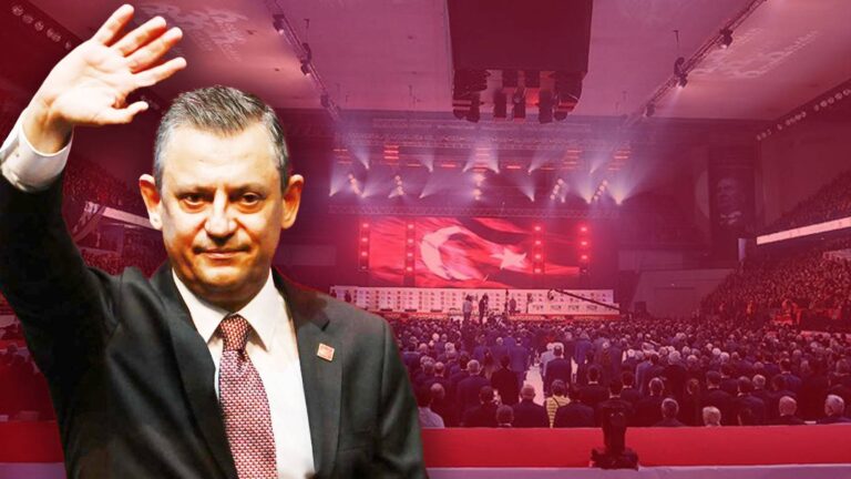 murat-yetkin-chp-kurultay-davasini-degerlendirdi-karar-kotunun-iyisi-ozeli-harcamanin-bedeli-agir-olabilir-swCs1atT.jpg