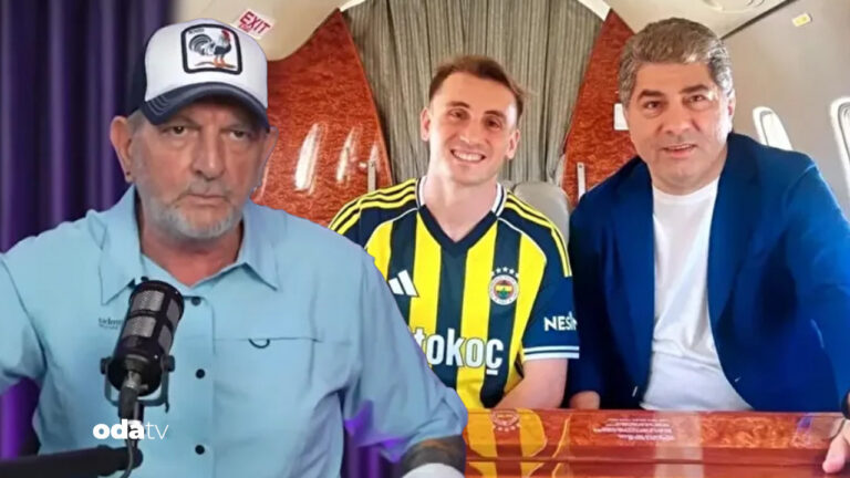 o-sozler-fifayi-harekete-gecirdi-kerem-akturkoglu-transferine-sorusturma-2VfzVcLN.jpg