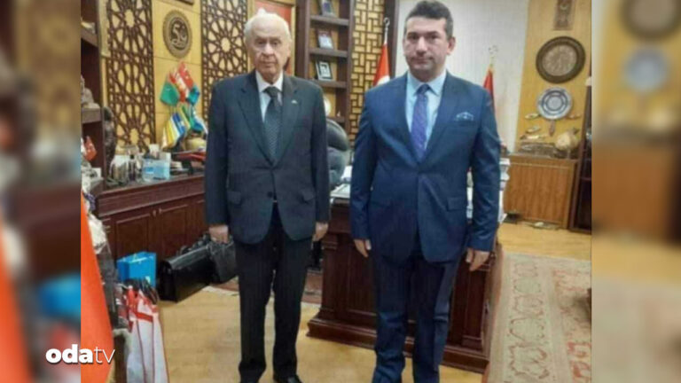 okan-ertorundan-bahceliye-terorsuz-turkiye-destegi-g4lxRz4n.jpg