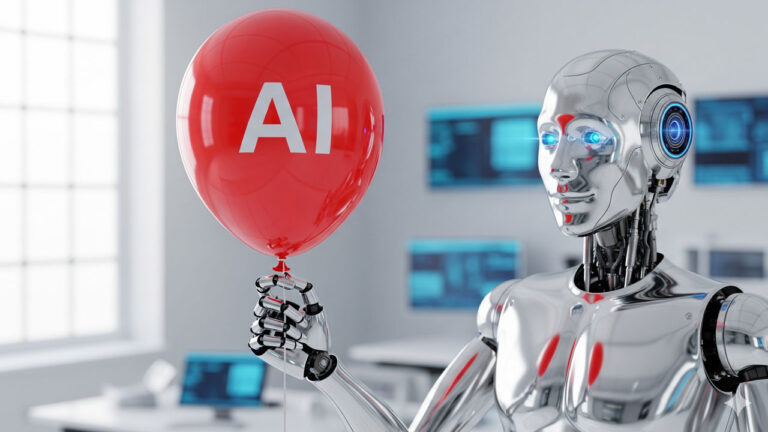 openai-baskani-bret-taylor-yapay-zeka-balonundayiz-ama-bu-kotu-bir-sey-degil-8jRK6VGL.jpg
