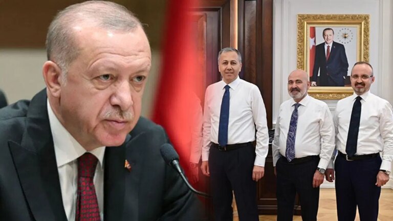 ozel-gorusmenin-perde-arkasi-sizdi-ali-yerlikayanin-yardimcisi-erdogan-ile-ne-konustu-DnznJNtm.jpg