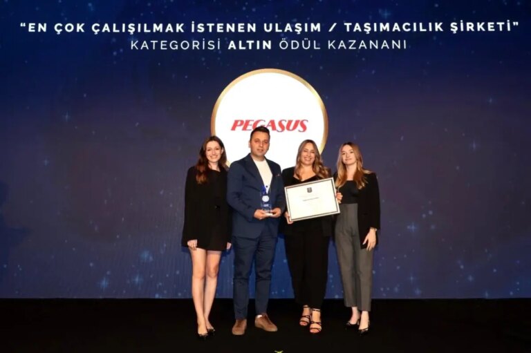 pegasus-youth-awards-2025te-uc-odul-kazandi-ZLCPIrEJ.jpg