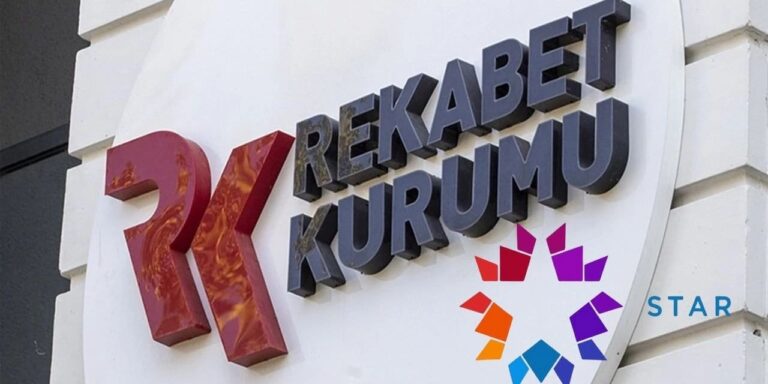 rekabet-kurumundan-star-tv-karari-GJYyEbS8.jpg