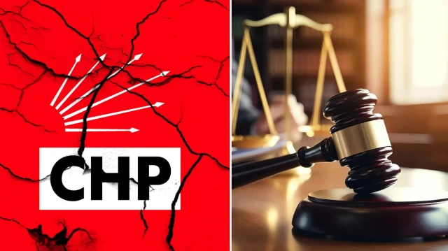 secim-kurulu-kararini-verdi-chp-kurultayinin-iptali-talebi-reddedildi-yVCXFxnX.webp