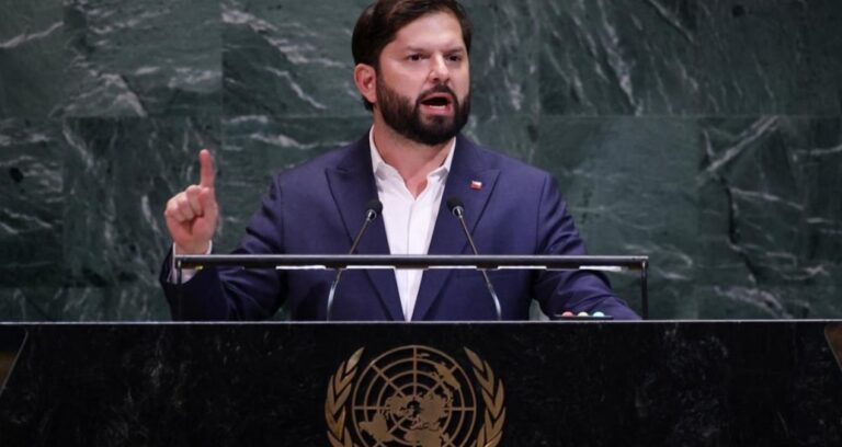 sili-lideri-boric-gazzedeki-katliam-nedeniyle-netanyahunun-yargilanmasini-istedi-iYZIU9lH.jpg
