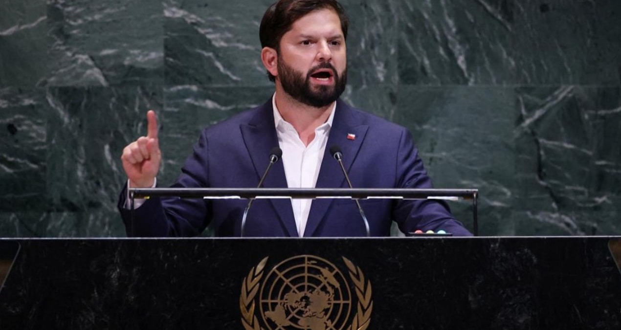 sili-lideri-boric-gazzedeki-katliam-nedeniyle-netanyahunun-yargilanmasini-istedi-iYZIU9lH.jpg