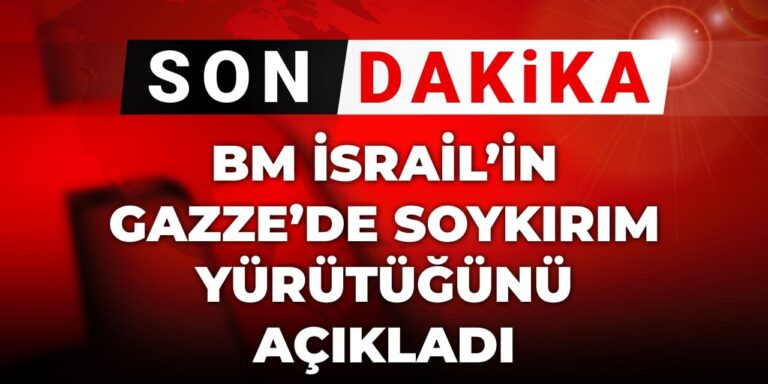 son-dakika-bm-israilin-gazzede-soykirim-yuruttugunu-acikladi-ylKnUtja.jpg