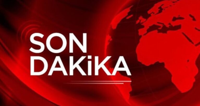 son-dakika-chp-istanbul-olaganustu-kongreye-gidiyor-pb3kJmNw.jpg