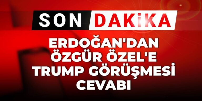 son-dakika-erdogandan-ozgur-ozele-trump-gorusmesi-cevabi-f1u1Qy41.jpg