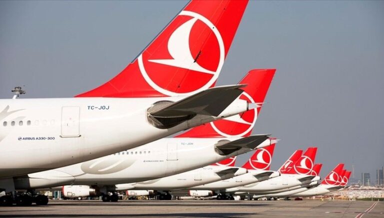 thy-8-ayda-607-milyon-yolcu-tasidi-3wgJEpSa.jpg