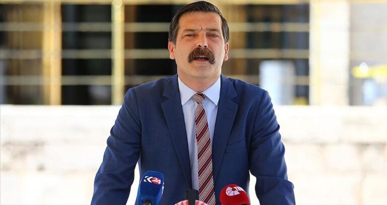 tip-baskani-erkan-bas-chp-istanbul-il-baskanligina-gidiyor-UB83u3Ez.jpg