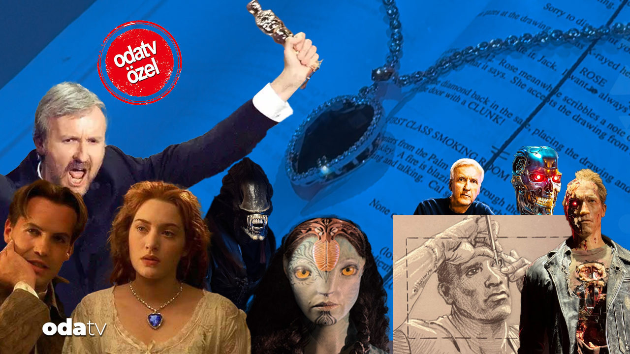 titanicin-kalbi-istanbulda-cameron-surprizi-bu-cizimleri-ilk-kez-goreceksiniz-NY2BPyC5.jpg
