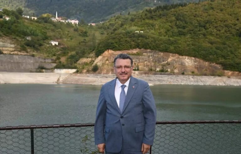 trabzonda-kuraklikla-mucadele-yeni-goletler-ZUcDQsPR.jpg