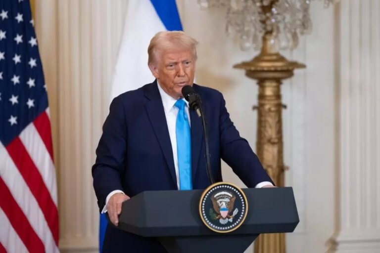 trump-antifayi-teror-orgutu-ilan-etti-cCwrKacj.jpg