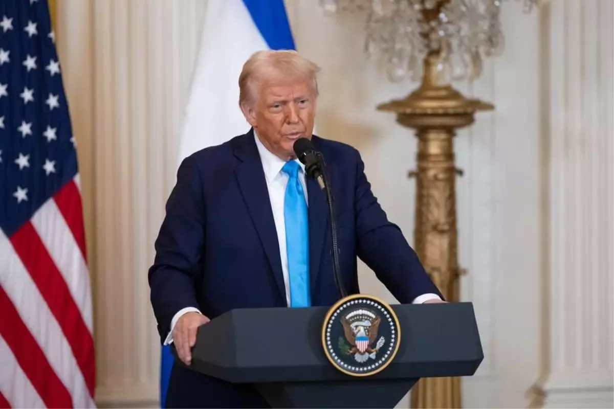 trump-antifayi-teror-orgutu-ilan-etti-cCwrKacj.jpg