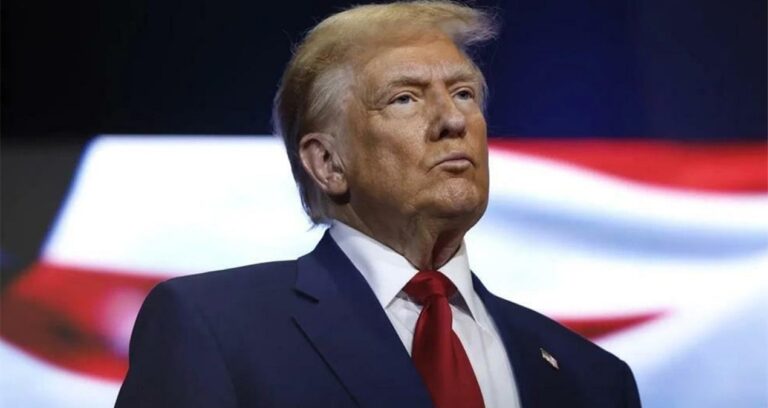 trump-ilk-kez-filistin-topragi-icin-guvence-verdi-lORe1zuN.jpg
