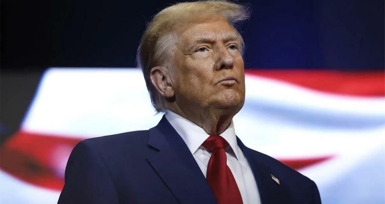 trump-ilk-kez-filistin-topragi-icin-guvence-verdi-lORe1zuN.jpg