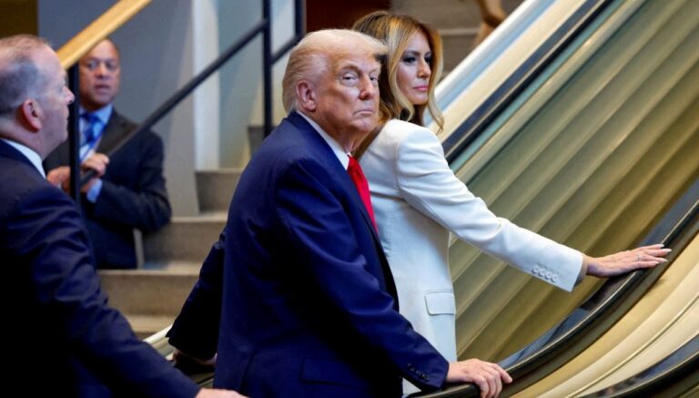 trumptan-bmye-uclu-sabotaj-suclamasi-derhal-sorusturma-baslatilmali-W3xEC4RX.jpg