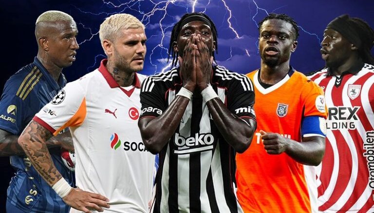 turk-futbolunda-agir-bilanco-avrupada-buyuk-fiyasko-2HHqbgWe.jpg