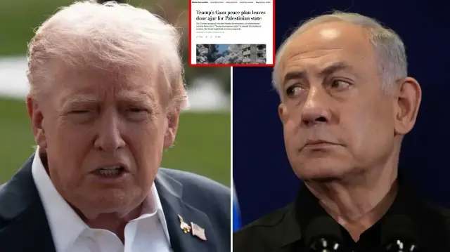 washington-posttan-ilginc-iddia-trumpin-baris-plani-filistin-devletine-kapi-aciyor-DZcpFFdD.webp