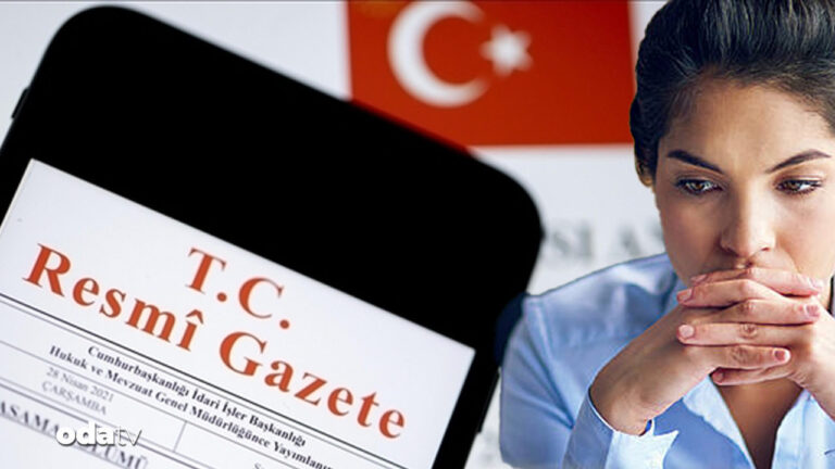yurt-disina-cikis-pulundan-damga-vergisine-buyuk-artis-gece-yarisi-zamlari-kvUrcWR7.jpg