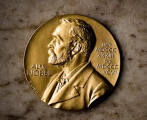 2025 nobel ekonomi odulu sahipleri aciklandi xXE4NHQK.jpg