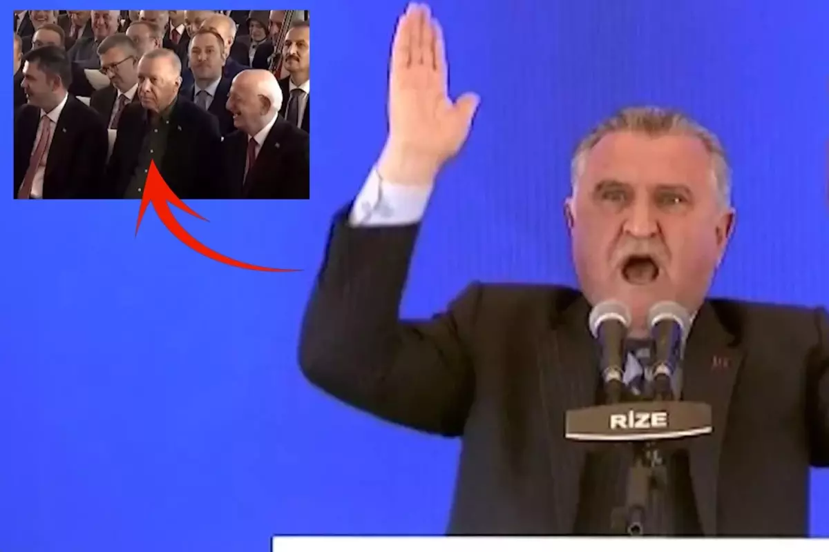 acilis torenine osman askin bakin cumhurbaskani erdogan icin soyledikleri damga vurdu Rg5pcZIN.jpg