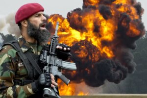 afganistan ve pakistan arasinda savas an meselesi siddetli catismalar yasaniyor N3fqEzLf.jpg