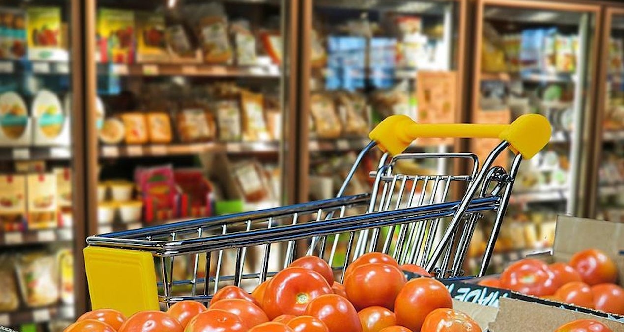 almanyada yillik enflasyon eylulde yukseldi VITATwlK.jpg