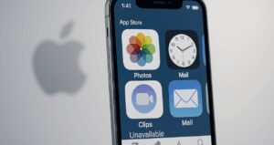 apple efsane uygulamasini sessizce kapatti artik indirilemeyecek nCka41xZ.jpg