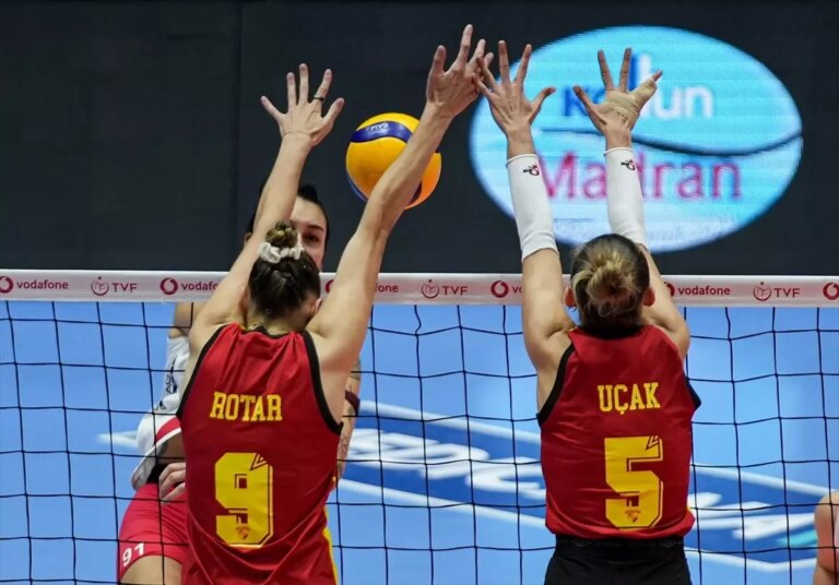 aras spor izmir derbisinde goztepeyi 3 0 maglup etti EBDOqRvk.jpg