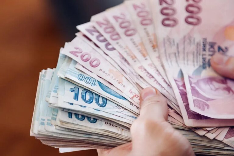 asgari ucret komisyonu toplaniyor JKym4iFq.jpg
