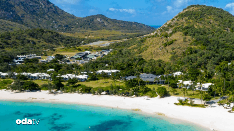 avustralyada 80 yasinda bir kadin ciktigi tatilde adada unutuldu KEnxmSsg.png