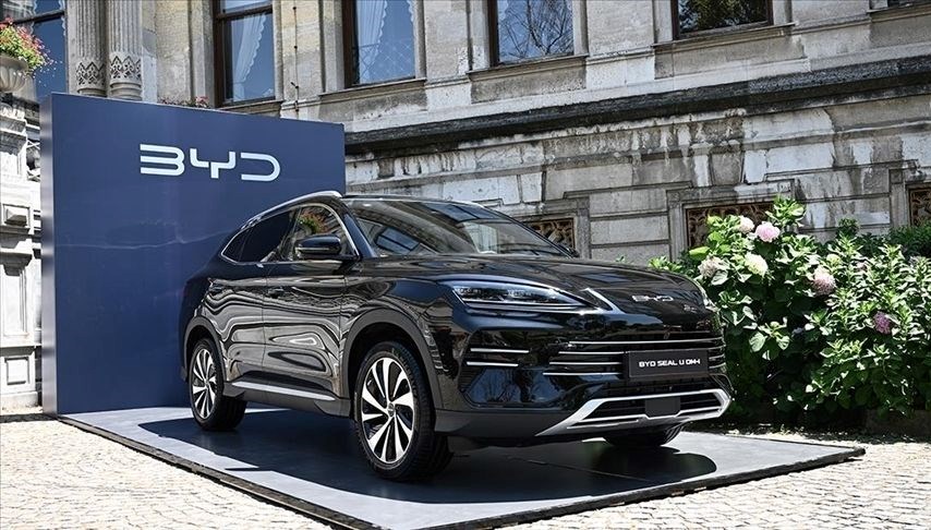 bydden fabrika atagi dev sirket resmen degerlendiriyor 9Rh89G9I.jpg