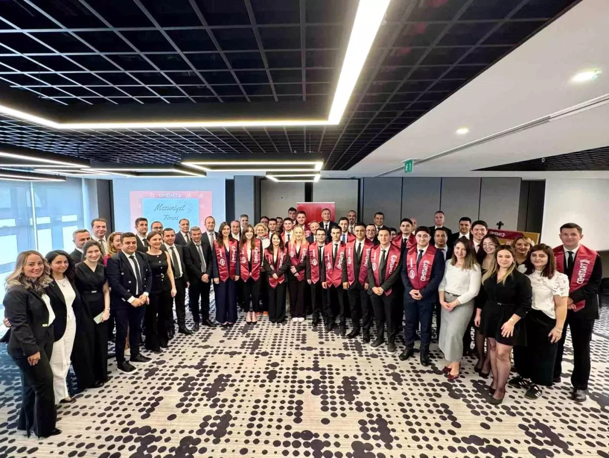 cemstart programinin 3 donemi tamamlandi sWf7eQQz.jpg