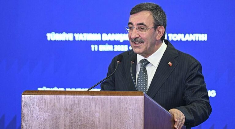 cevdet-yilmaz-yil-sonunda-kisi-basina-dusen-gelirimizin-17-bin-dolarin-uzerine-cikmasini-bekliyoruz-SxQrNyzY.jpg