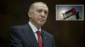 cumhurbaskani erdogan gazze zirvesi icin yarin misira gidiyor M4yvd4HX.webp