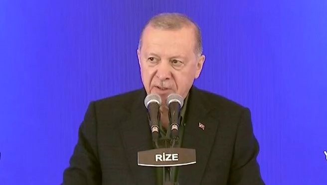 cumhurbaskani-erdogandan-israile-uyari-tekrar-soykirima-donulmesinin-bedeli-agir-olur-vLdRsqff.jpg